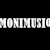 monimusiq