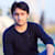Fiaz Anwar