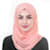 Shafaq hafeez