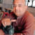 Tariq Rashid