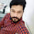 Ashraful A