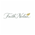 Faith  N