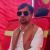 Muhammad Abid