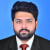 Janbaz Hussain