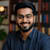 Nazim Uddin