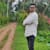Md. Asadul