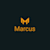 Marcus D
