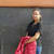 Anji M