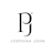 Josphina J