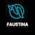 Faustina