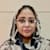 Sobia K