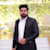 Hamza