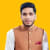 Ubaid