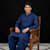Haseeb Gurmani