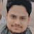 Mohammad Addy