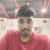 rahul_agc