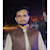 Asbat Amjad