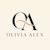 Olivia A