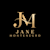 JANE M