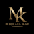 Michael Kay
