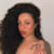 Sheba S