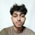 Swarup Pal