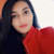 Fatima T