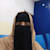 Kashaf B