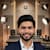 Adnan Hussain