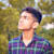saadatnihal_3