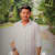 Pranjal V
