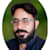 sialjanbazkhan