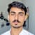 shahid hussain