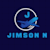 Jimson