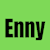 Enny