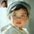 Beatriz Giron