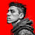 Thaelochis T
