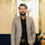 Syed Talha