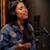 Mary J