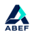 Abef