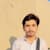 Bilal K