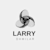 Larry D