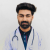 Dr. Mehboob