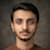 Bilal Ahmad