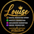 Louise lea