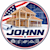 JOHNN