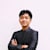 Maximus yudha