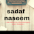 sadaf_naseem1