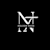 Mark N