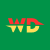 Waqar